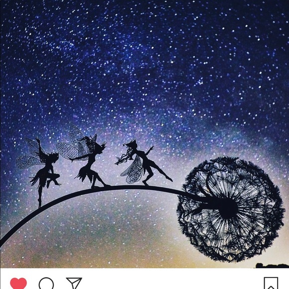 Poshmark isn’t just a j.o.b. It’s what I do💖 - Picture 5 of 8